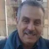 Hamid Bourema