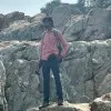 Ranit Kumar Das