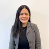 Heidi Rueda