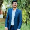 Amarsingh Rajput