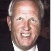 Don Madsen