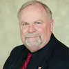 Don Brandt