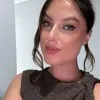 Sophie Boyden
