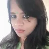 SUREKHA