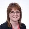 Cathy Bush