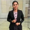 Sandhya Harikrishnan