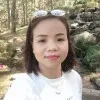 Nhung Nguyen