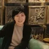 ratna ningsih