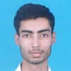 Jasmeet Singh