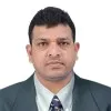 S Sai Prasad