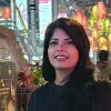 Farhin Shaikh