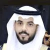 Eng Yousef Alshatry