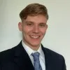 Benjamin Cauley