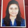 Pooja Pharalay