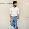 Nirmal Varghese