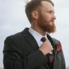 Kyle Benefiel