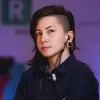 Alessandra Tomita