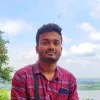 Rahul Kr