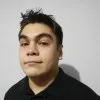 Edgar Gallegos