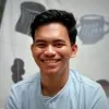 Syahmi