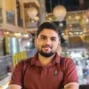 RISHI SOLANKI