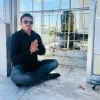 Sandeep Sandeep