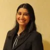 Mehak Mehmi