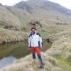 vivek kulhar