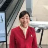 Karen Yamamoto