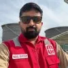 Abdul Gafoor MK