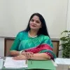 MrsSantosh Yadav