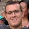Randy Lorah