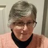 Deborah Porter
