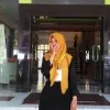 Dinda Ayu