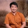 Jai Galang