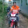 Yohanes Anes