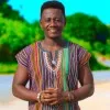 Prince Litela Agbemedu