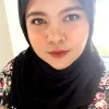 SITI NOOR AZIANI NOOR AZLAN