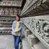 Subasree