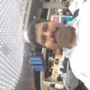 Sheik Mohamed
