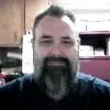 Randy Randolph