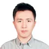 Wayne Chen