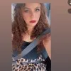 Duaa Alrifai