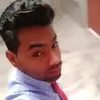Pushpendra Singh