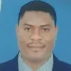 Saliu Braimah