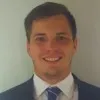 Travis Bohannan