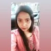 Sweta Singh