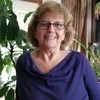 Mary Mazzoni
