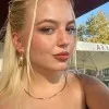 Ecem Arslan