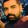 Deepak Kumar